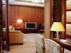 фото отеля Guest House Pingxiang