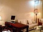 фото отеля Guest House Pingxiang