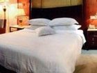 фото отеля Guest House Pingxiang