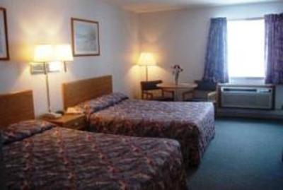 фото отеля Eastwood Inn