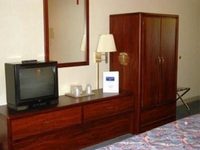 Eastwood Inn