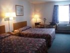 фото отеля Eastwood Inn