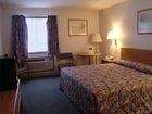фото отеля Eastwood Inn