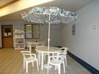 фото отеля Eastwood Inn