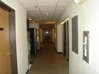 фото отеля Eastwood Inn