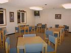 фото отеля Eastwood Inn