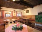 фото отеля Selbstversorgerhutte Gabnalm