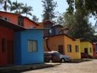фото отеля Pousada Suarez