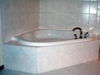 фото отеля Luck Country Inn