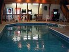 фото отеля Luck Country Inn