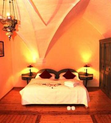 фото отеля Hotel Schloss Moosburg