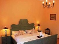 Hotel Schloss Moosburg