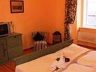 фото отеля Hotel Schloss Moosburg