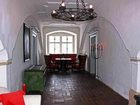 фото отеля Hotel Schloss Moosburg