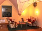 фото отеля Hotel Schloss Moosburg