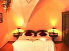 фото отеля Hotel Schloss Moosburg