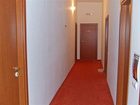 фото отеля Hotel Premier Baile Olanesti