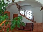 фото отеля Hotel Premier Baile Olanesti