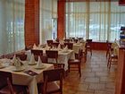 фото отеля Hotel Premier Baile Olanesti