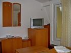 фото отеля Hotel Premier Baile Olanesti