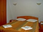 фото отеля Hotel Premier Baile Olanesti