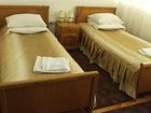 фото отеля Hotel Premier Baile Olanesti