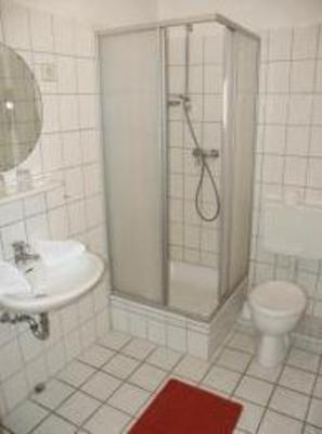 фото отеля Hotel Ruhekrug Lurschau