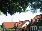 фото отеля Hotel Ruhekrug Lurschau