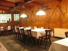 фото отеля Hotel Ruhekrug Lurschau