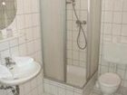 фото отеля Hotel Ruhekrug Lurschau