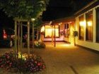 фото отеля Hotel Ruhekrug Lurschau