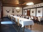 фото отеля Hotel Ruhekrug Lurschau