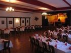 фото отеля Hotel Ruhekrug Lurschau