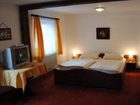 фото отеля Hotel Ruhekrug Lurschau