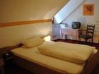 фото отеля Hotel Ruhekrug Lurschau