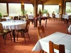 фото отеля Hotel Ruhekrug Lurschau