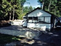 Fox Hollow Cottages