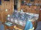 фото отеля Fox Hollow Cottages