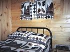 фото отеля Fox Hollow Cottages