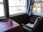 фото отеля Fox Hollow Cottages