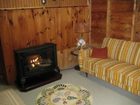 фото отеля Fox Hollow Cottages
