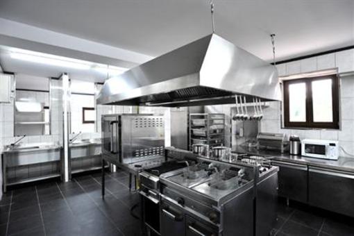 фото отеля Pension Liance