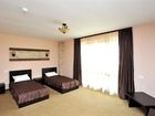 фото отеля Pension Liance