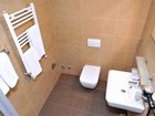 фото отеля Pension Liance
