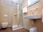 фото отеля Pension Liance