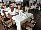 фото отеля Pension Liance