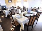 фото отеля Pension Liance