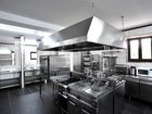 фото отеля Pension Liance