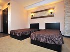 фото отеля Pension Liance