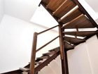 фото отеля Pension Liance